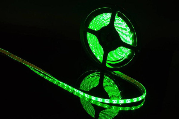 Лента светодиодная SWG SWG360