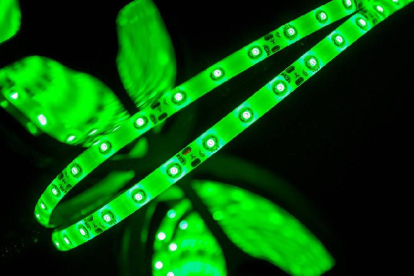 Лента светодиодная SWG SWG360