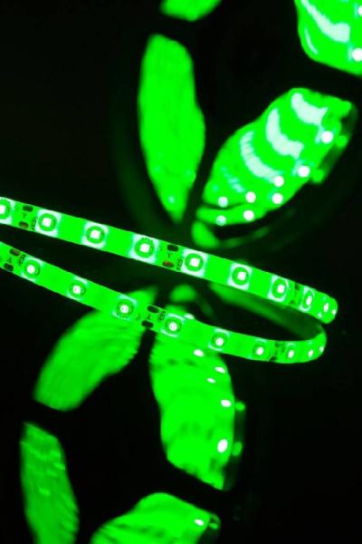 Лента светодиодная SWG SWG360