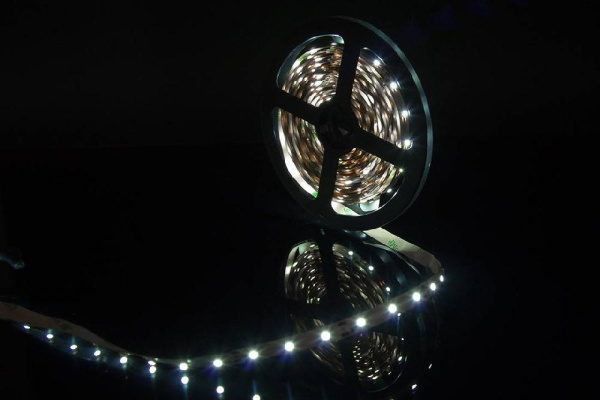 Лента светодиодная SWG SWG360