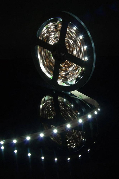 Лента светодиодная SWG SWG360