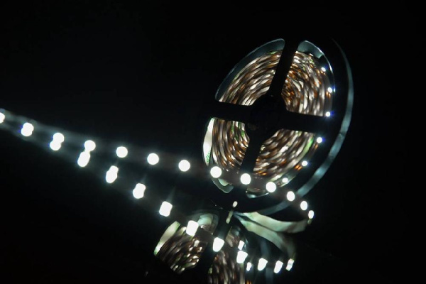 Лента светодиодная SWG SWG360