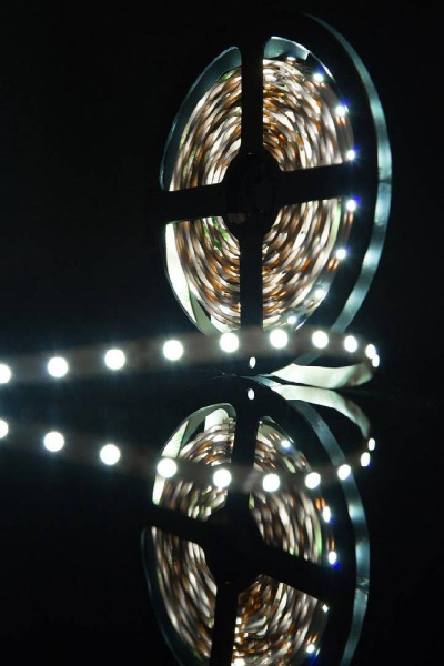 Лента светодиодная SWG SWG360