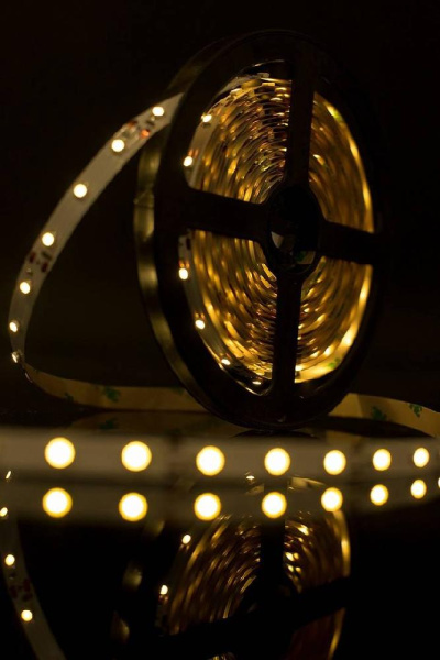 Лента светодиодная SWG SWG360