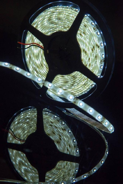 Лента светодиодная SWG SWG360