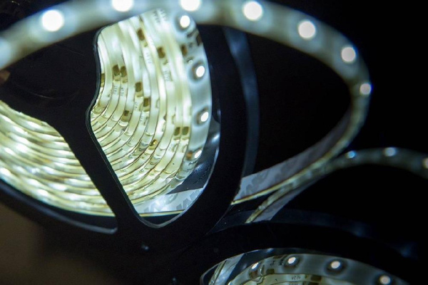 Лента светодиодная SWG SWG360