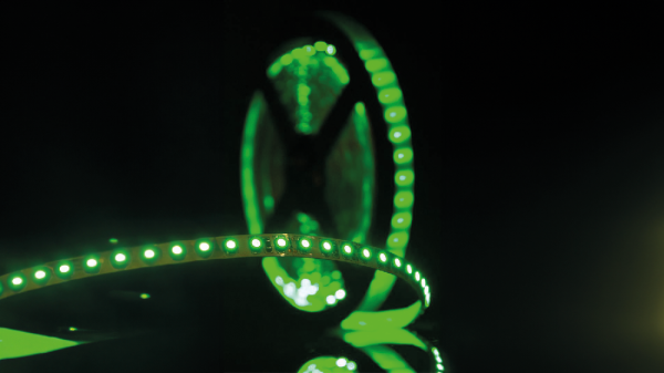 Лента светодиодная SWG SWG360