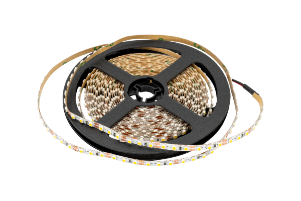 Лента светодиодная SWG SWG3T120