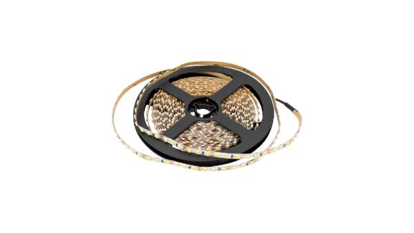 Лента светодиодная SWG SWG3T120