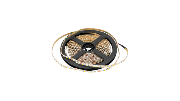 Лента светодиодная SWG SWG3T120