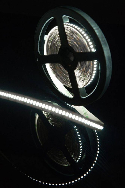 Лента светодиодная SWG SWG4240