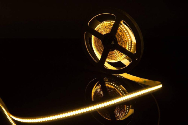 Лента светодиодная SWG SWG4240