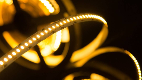 Лента светодиодная SWG SWG4240