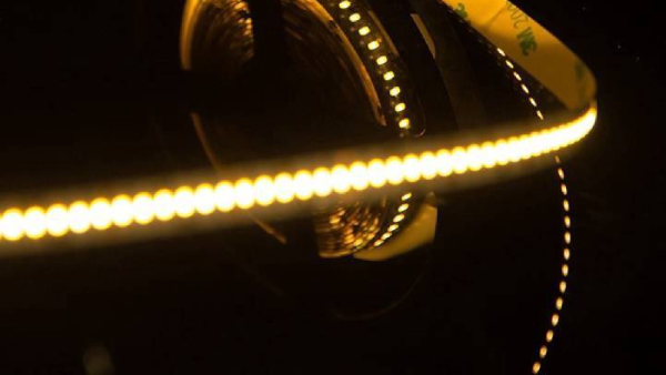 Лента светодиодная SWG SWG4240