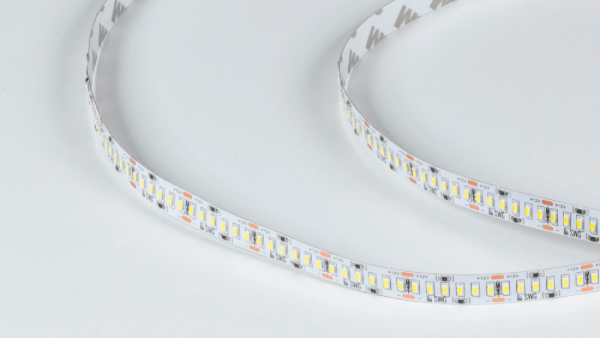 Лента светодиодная SWG SWG4240