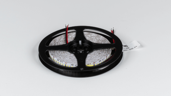 Лента светодиодная SWG SWG4240