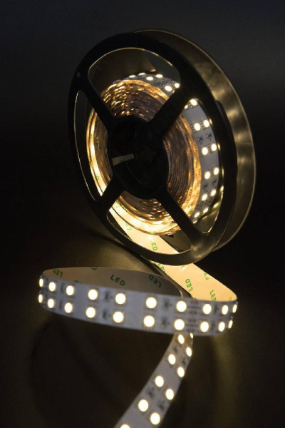 Лента светодиодная SWG SWG5120