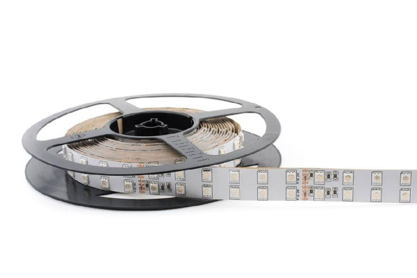 Лента светодиодная SWG SWG5120