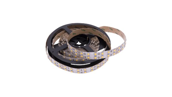 Лента светодиодная SWG SWG5120