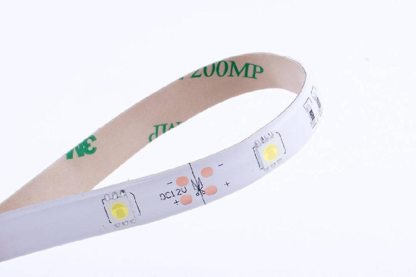 Лента светодиодная SWG SWG530