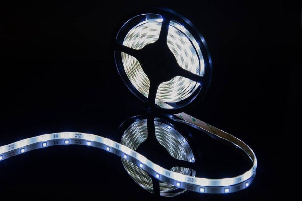 Лента светодиодная SWG SWG530