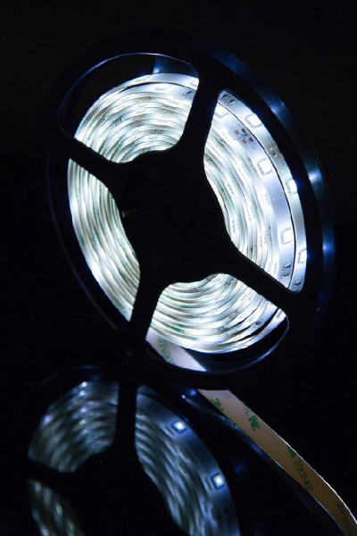 Лента светодиодная SWG SWG530