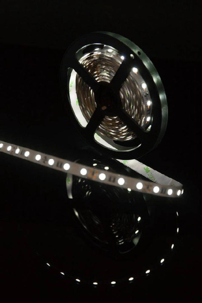 Лента светодиодная SWG SWG560