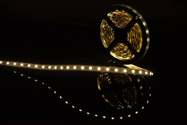 Лента светодиодная SWG SWG560