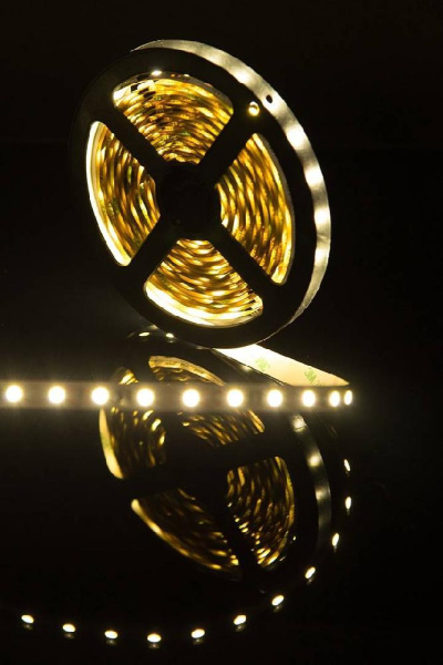 Лента светодиодная SWG SWG560