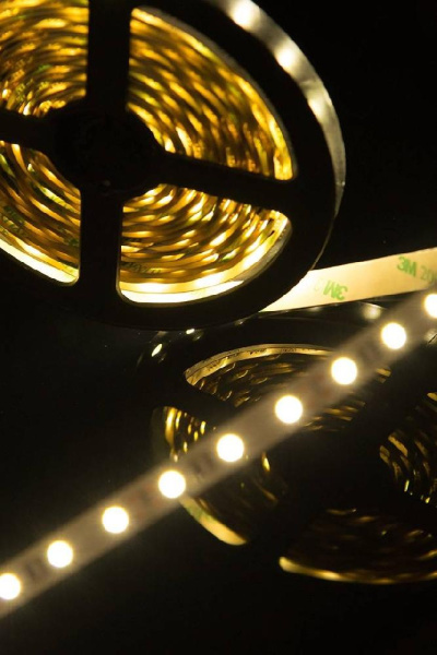 Лента светодиодная SWG SWG560