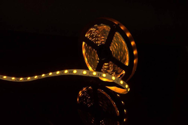 Лента светодиодная SWG SWG560