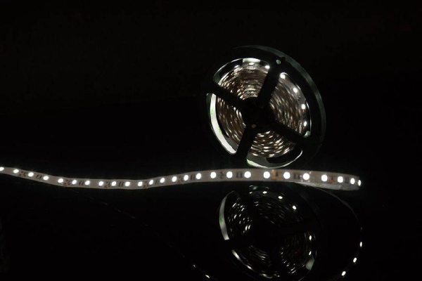 Лента светодиодная SWG SWG560