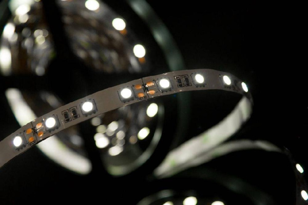 Лента светодиодная SWG SWG560