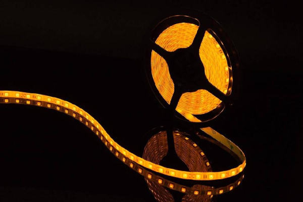 Лента светодиодная SWG SWG560