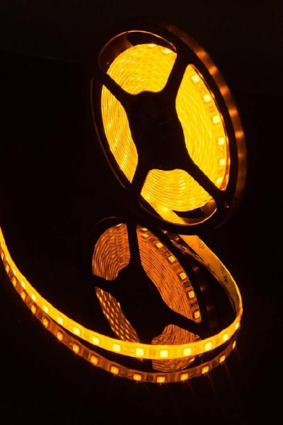 Лента светодиодная SWG SWG560