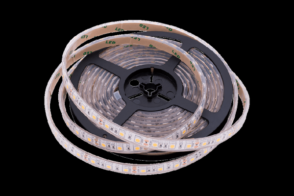 Лента светодиодная SWG SWG560