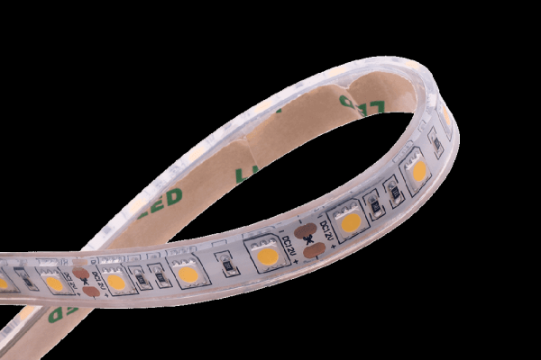 Лента светодиодная SWG SWG560