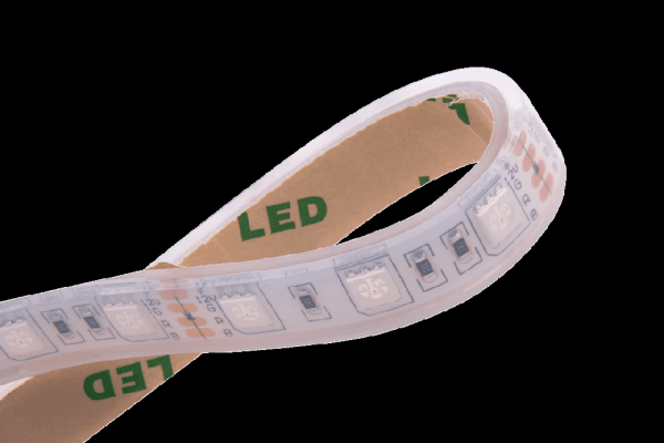 Лента светодиодная SWG SWG560