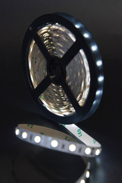 Лента светодиодная SWG SWG560