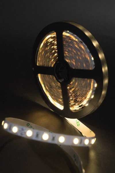 Лента светодиодная SWG SWG560