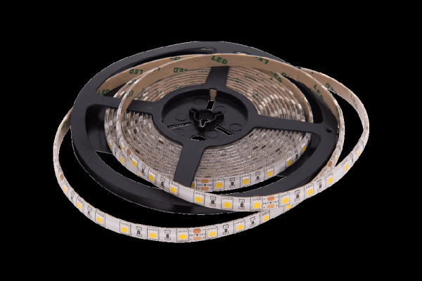 Лента светодиодная SWG SWG560