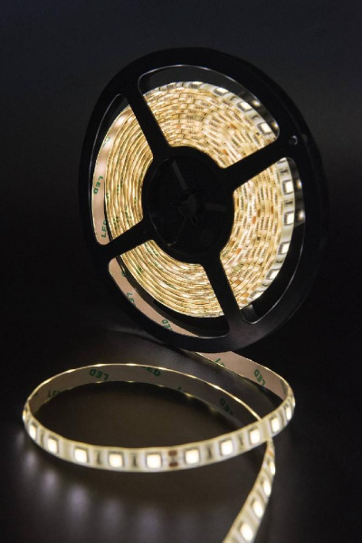 Лента светодиодная SWG SWG560
