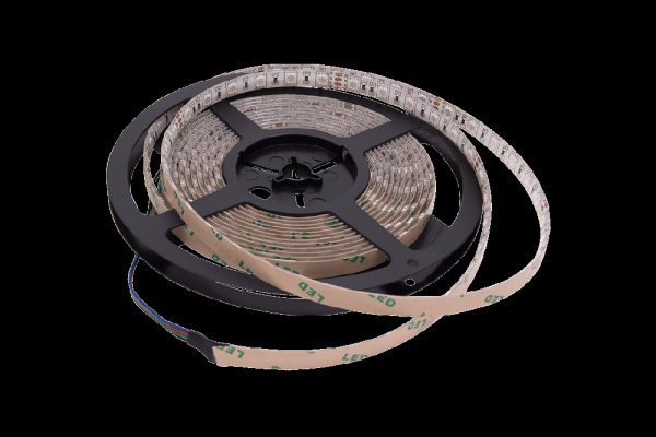 Лента светодиодная SWG SWG560