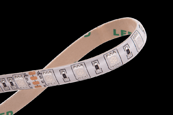 Лента светодиодная SWG SWG560
