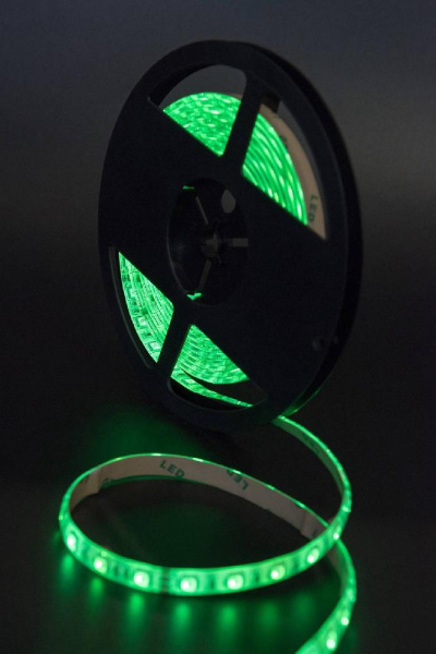 Лента светодиодная SWG SWG560