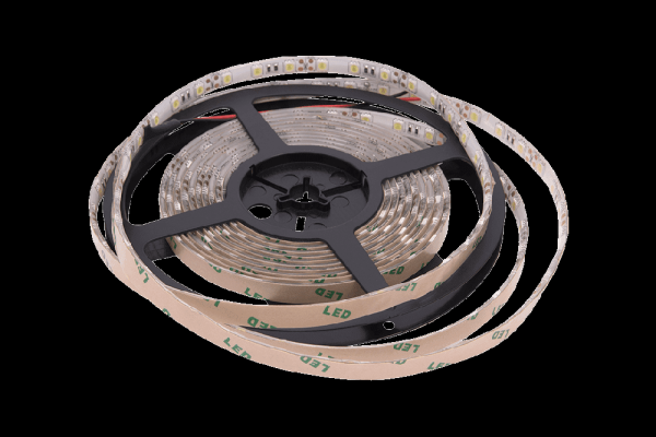 Лента светодиодная SWG SWG560