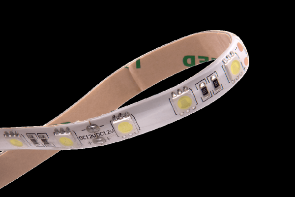 Лента светодиодная SWG SWG560