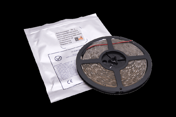 Лента светодиодная SWG SWG560