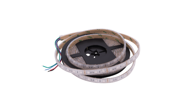 Лента светодиодная SWG SWG560