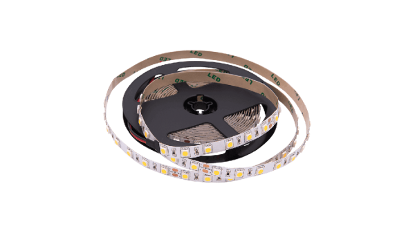 Лента светодиодная SWG SWG560